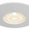 Встраиваемый светильник Maytonil Zen DL038-2-L7W4K - 0