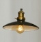 Подвесной светильник Lussole Glen LSP-9604-TAW - 1