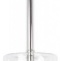 Подвесной светильник Loft it Spillray 10232/C White - 0