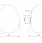 Настенный светодиодный светильник Maytoni Roca MOD004WL-L5CE3K1 - 1