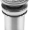 Донный клапан для раковины Zorg Antic AZR 1 SL - 0
