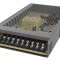 Блок питания Maytoni Magnetic track system 48V 200W IP20 TRX004DR-200S - 0