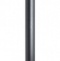 Ландшафтный светодиодный светильник Arlight KT-Canna-L500-1W Warm3000 034161 - 0