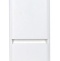Шкаф-пенал Style Line Атлантика 35 L с бельевой корзиной белый СС-00002257 - 0