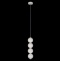 Подвесной светодиодный светильник Loft IT Pearls 10205/B - 3