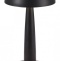 Настольная лампа декоративная Kink Light Хемуль 07064-C,19 - 2