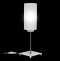 Настольная лампа декоративная 33 идеи TLL201 TLL201.01.001.WH-S16WH - 2