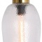 Подвесной светильник Lussole Laredo LSP-8844 - 0