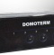 Полотенцесушитель электрический Domoterm Грация DMT 31 50*100 EK зеркало, с пультом ДУ DMT 31 50x100 EK - 2