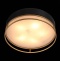 Накладной светильник ST-Luce Chodo SL1127.432.05 - 7