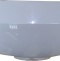 Мебельная раковина Misty HCB 105 Р-Мис14105-HCB - 2