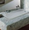 Стальная ванна Roca Contessa 150x70 см (236060000) 23606000O - 2