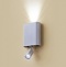 Настенный светильник Citilux Декарт CL704411 - 0