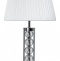 Настольная лампа декоративная Arte Lamp Jessica A4062LT-1CC - 0