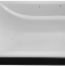 Чугунная ванна Castalia Venera S2021 180x80 с ручками Ц0000150 - 1