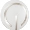 Настенно-потолочный светодиодный светильник Sonex Color Button 3041/DL - 0