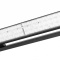 Трековый светодиодный светильник Arlight LGD-Mars-4TR-S582x138-50W Day4000 035496 - 1