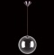 Подвесной светильник Lightstar Sferetta 801010 - 1