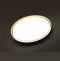 Настенно-потолочный светодиодный светильник Sonex Savi 7619/EL - 1