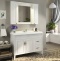 Мебель для ванной Comforty Палермо 120 - 1
