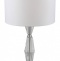 Настольная лампа декоративная Stilfort Estetio 1051/09/01T - 0