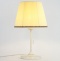 Настольная лампа декоративная Citilux Линц CL402723 - 1
