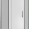Душевой уголок Good Door Antares WTW+SP+SP 120х90х90х195 см - 1