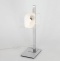 Настольная лампа декоративная Citilux Вирта CL139810 - 8