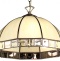 Подвесной светильник Citilux Шербург-1 CL440131 - 0
