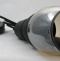 Подвесной светильник Lussole Tonawanda LSP-9690 - 4