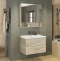 Мебель для ванной Comforty Парма 80 - 1