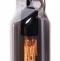 Подвесной светильник LUMINA DECO Varius LDP 1174-1 GY - 1