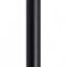 Подвесной светодиодный светильник Arlight SP-Pipe-Hang-L600-R30-9W Warm3000 038611 - 1