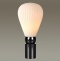 Настольная лампа Odeon Light Exclusive Elica 5418/1T - 1