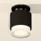 Накладной светильник Ambrella Light XS XS7511065 - 1