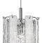 Подвесной светильник SIMPLE STORY 1034 1034-1PL - 0