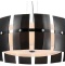 Подвесной светильник LUMINA DECO OPTIMATIC LDP 8337-А-4 GD - 0