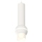 Подвесной светильник Ambrella XP XP1101013 - 0