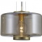 Подвесной светильник Mantra Jarras 6192 - 0