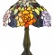 Настольная лампа Velante 886-804-01 - 0