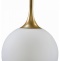 Подвесной светильник Lightstar Globo 813022 - 0