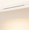 Трековый светодиодный светильник Arlight Mag-Orient-Laser-L465-16W Warm3000 035851 - 2