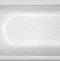 Акриловая ванна Triton Стандарт 130x70 Н0000099326 - 0