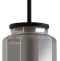 Подвесной светильник Odeon Light Jam 5408/5L - 0