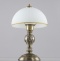 Настольная лампа Citilux Адриана CL405823 - 6