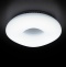 Потолочный светодиодный светильник Citilux Стратус CL732B280G - 1