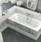 Акриловая ванна Excellent Oceana Slim 170x75 WAEX.OCE17WHS - 2