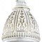 Подвесной светильник Favourite Sorento 1585-1P - 0