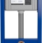 Система инсталляции для унитазов Cersanit Aqua Smart M 40 63475 - 1