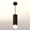 Подвесной светильник Ambrella XP XP7456005 - 2